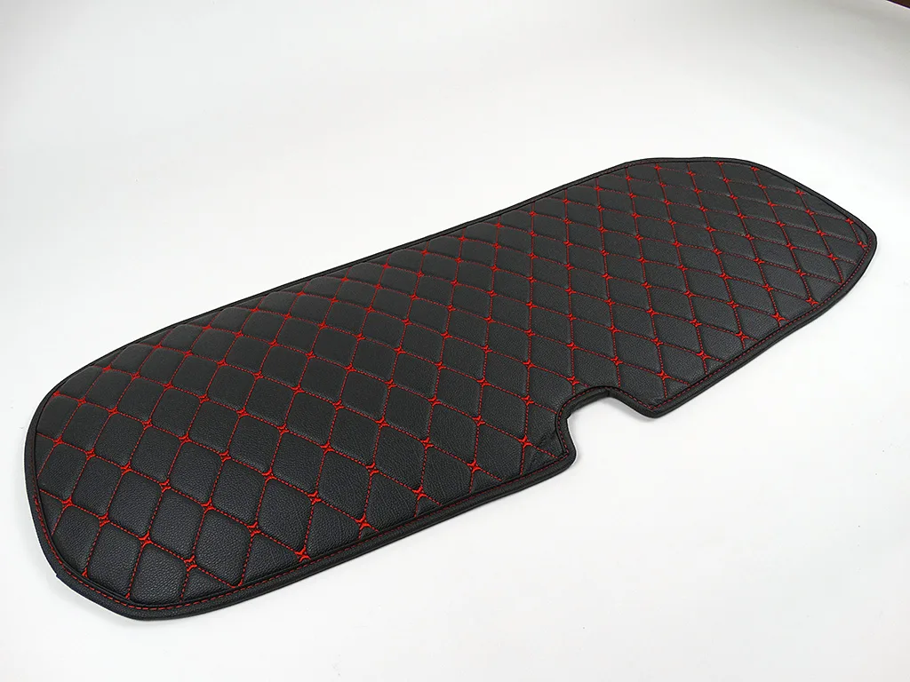 CarbonMiata Doublure de coffre matelassée pour NC CarbonMiata Doublure de coffre matelassée pour NC