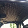 CarbonMiata Hardtop Headliner PRHT