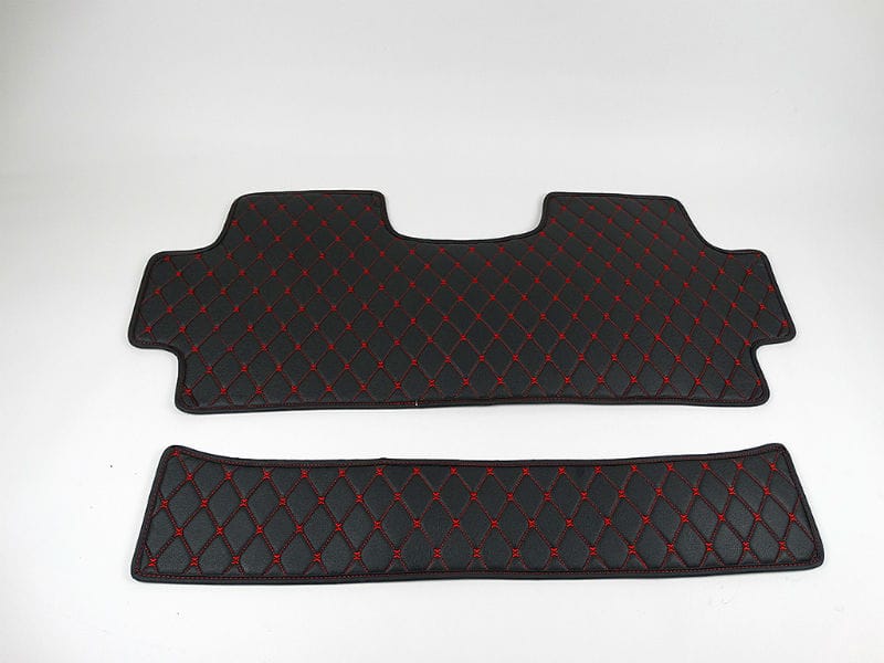 CarbonMiata Hardtop Headliner PRHT