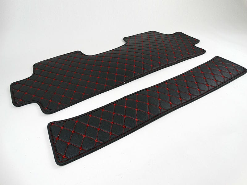 CarbonMiata Hardtop Headliner PRHT