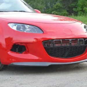 NC FLabios delanteros/traseros