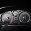 Black dash_resized-600x600