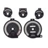 gaugefaces