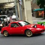 Paradoxo de Miata
