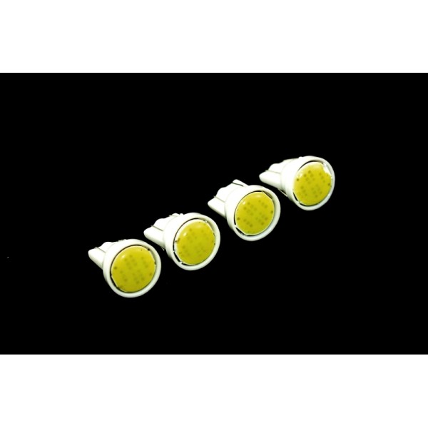 Jass Performance Instrument Cluster LED backlight set for NA Mazda Miata MX5 Roadster TopMiata