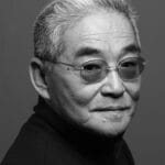 Tom Matano Executive Director, School of Industrial Design