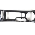 CarbonMiata Center Console (NC2/NC3 OEM replica)