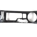CarbonMiata Console centrale (réplique OEM NC2/NC3)