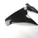 CarbonMiata Triangles Trim (NC2/NC3 OEM replica)