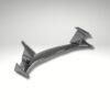 akari-gt-spoiler-for-mazda-miata-nd-1