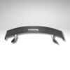 akari-gt-spoiler-for-mazda-miata-nd-11