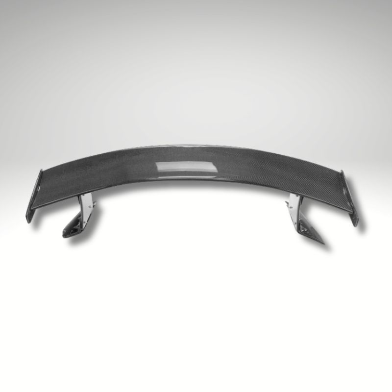 akari-gt-spoiler-for-mazda-miata-nd-11