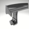akari-gt-spoiler-for-mazda-miata-nd-2
