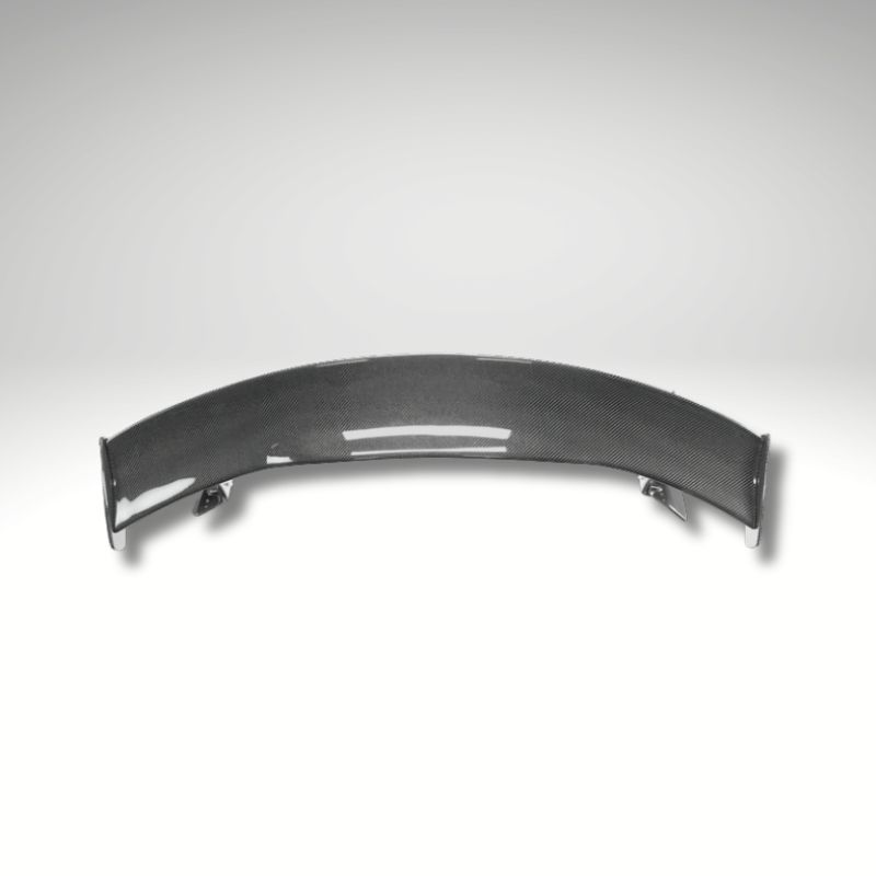 akari-gt-spoiler-for-mazda-miata-nd-3
