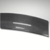 akari-gt-spoiler-for-mazda-miata-nd-4