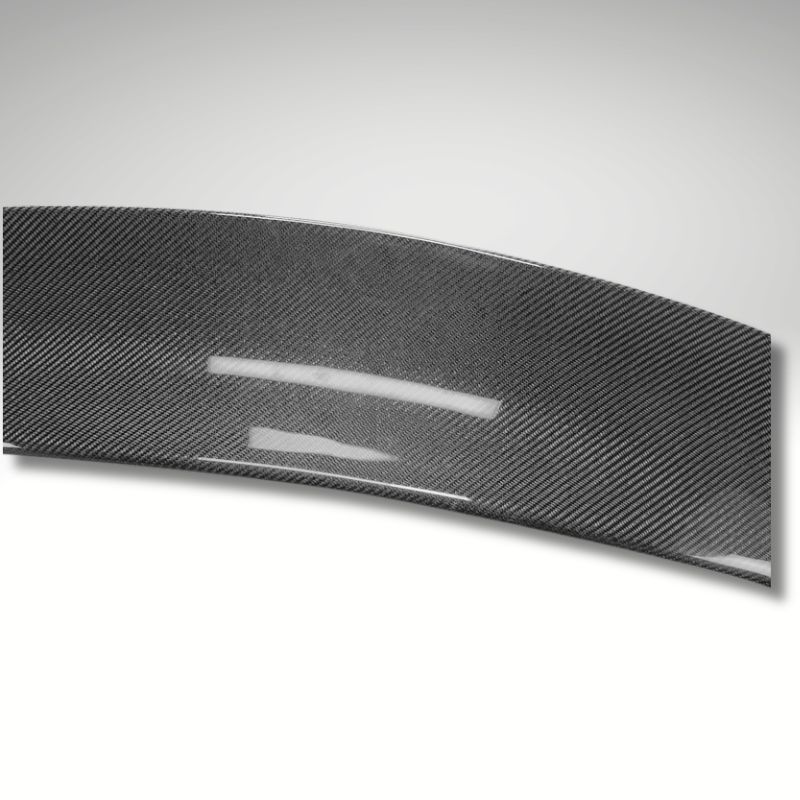 akari-gt-spoiler-for-mazda-miata-nd-4