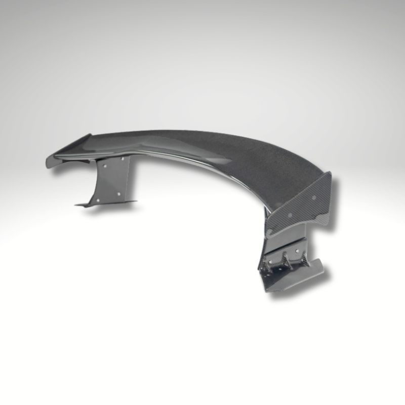 akari-gt-spoiler-for-mazda-miata-nd-7