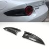 Akari Tail Light Covers for Mazda MX-5 Miata ND & ND RF (2016+) Akari Tail Light Covers for Mazda MX-5 Miata ND & ND RF (2016+)