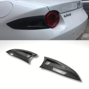 ND Panels & Trim