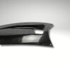 akari-tail-light-covers-miata-nd1