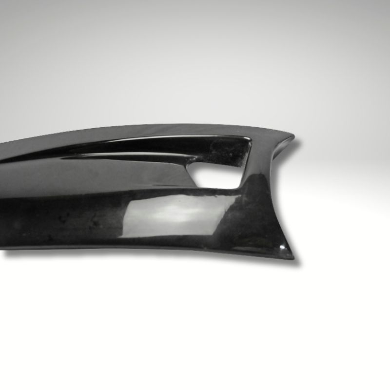 akari-tail-light-covers-miata-nd1