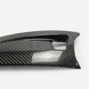 akari-tail-light-covers-miata-nd1