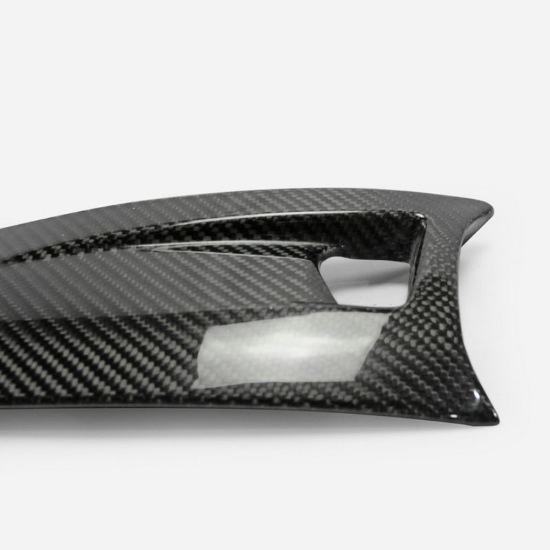 akari-tail-light-covers-miata-nd1