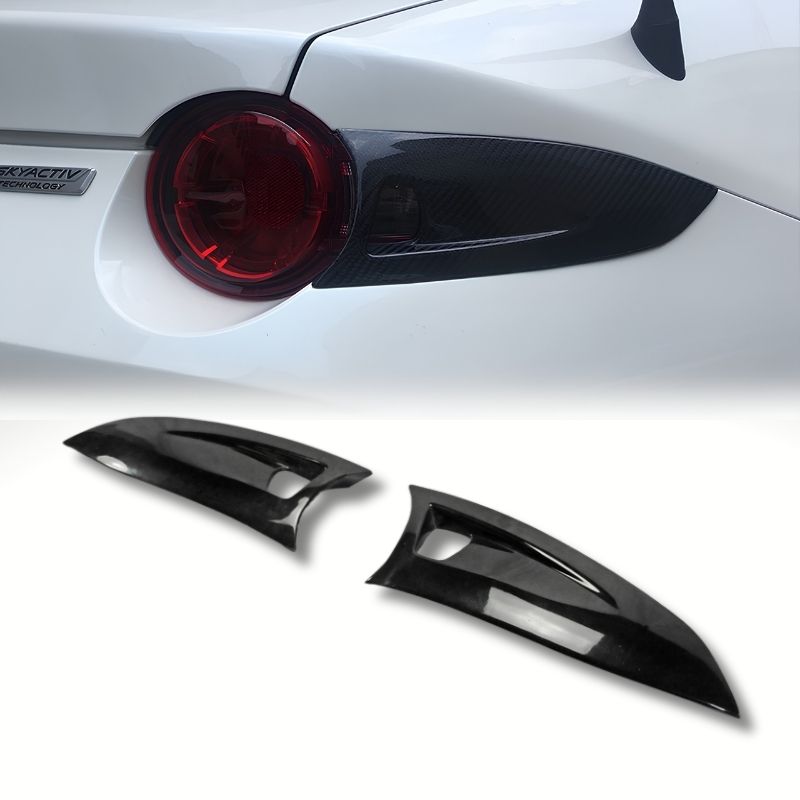 akari-tail-light-covers-miata-nd2