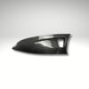 Akari Tail Light Covers for Mazda MX-5 Miata ND & ND RF (2016+) Akari Tail Light Covers for Mazda MX-5 Miata ND & ND RF (2016+)