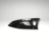 akari-tail-light-covers-miata-nd4