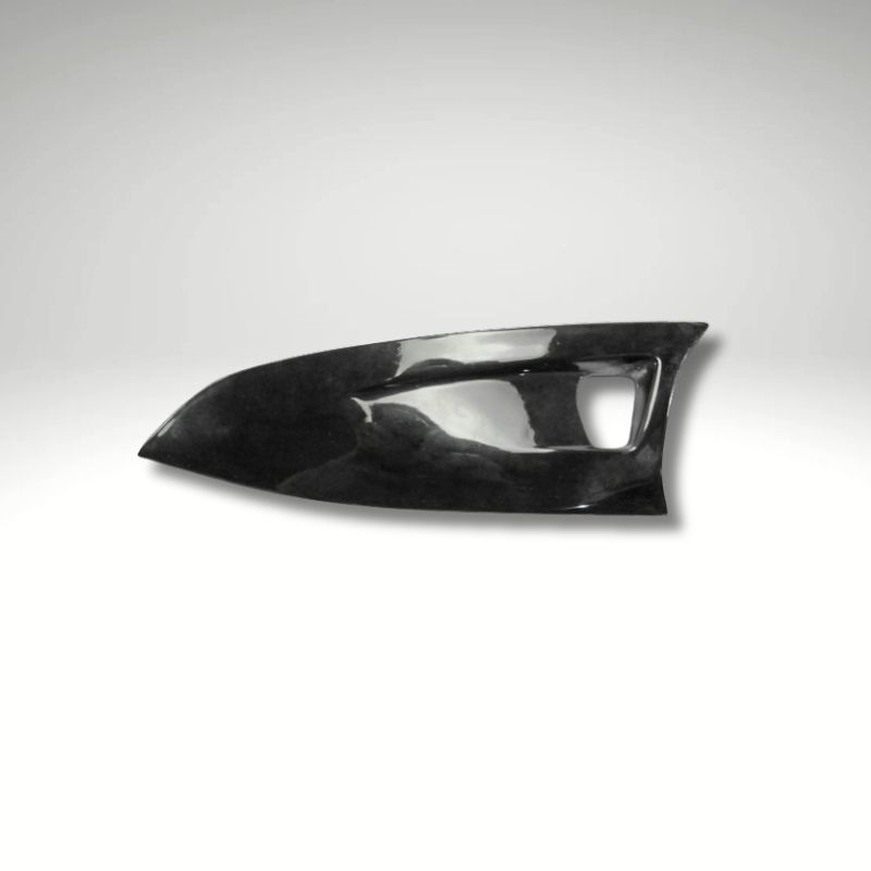 akari-tail-light-covers-miata-nd4