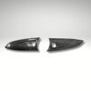 akari-tail-light-covers-miata-nd4
