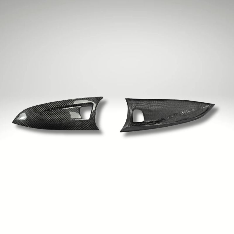 akari-tail-light-covers-miata-nd4
