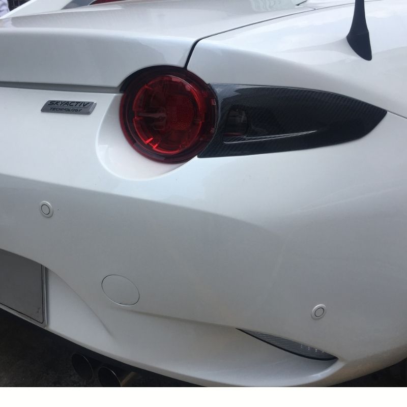 akari-tail-light-covers-miata-nd5