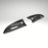 Carbon fiber version Carbon Fiber option