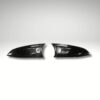 Akari Tail Light Covers for Mazda MX-5 Miata ND Akari Tail Light Covers for Mazda MX-5 Miata ND