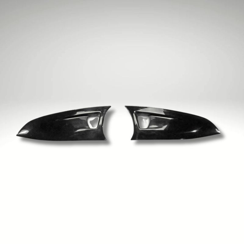 Akari Tail Light Covers for Mazda MX-5 Miata ND Akari Tail Light Covers for Mazda MX-5 Miata ND