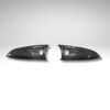 akari-tail-light-covers-miata-nd6