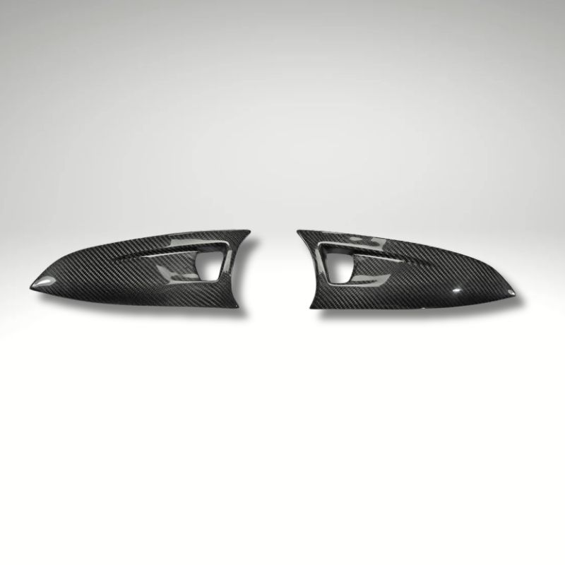 akari-tail-light-covers-miata-nd6