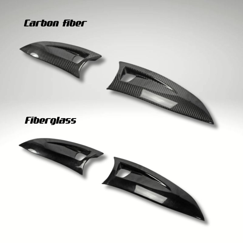 akari-tail-light-covers-miata-nd8