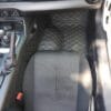 CarbonMiata Tapis de sol matelassés pour ND CarbonMiata Tapis de sol matelassés pour ND