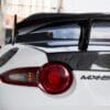 CarbonMiata MX-5 Badge for ND