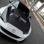 carbonmiata-vented-hood-for-nd