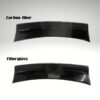 kuro-apex-ducktail-mazda-miata-nd-1