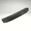 kuro-apex-ducktail-mazda-miata-nd-4