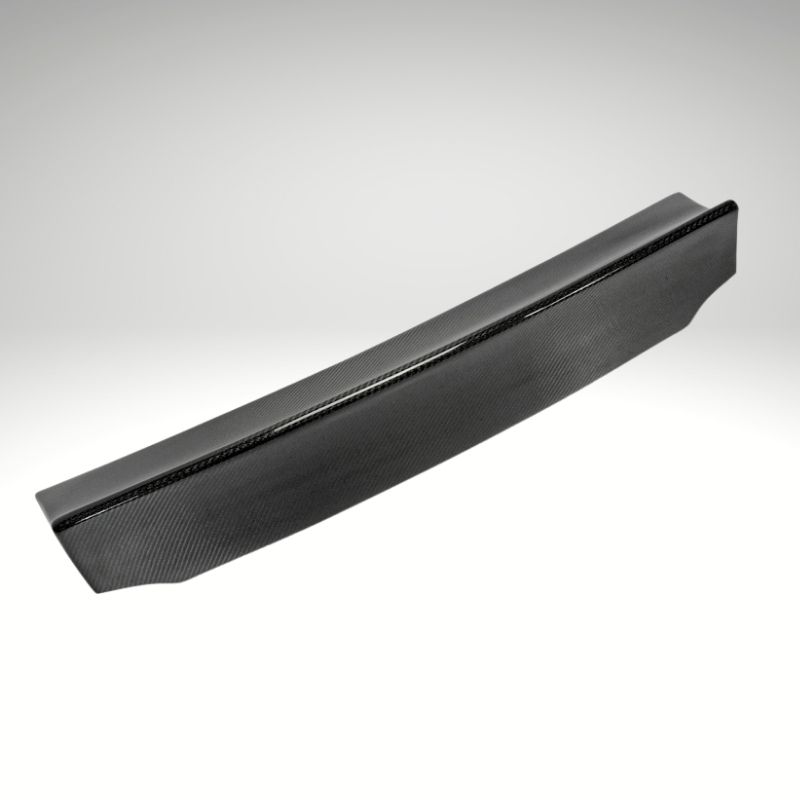 kuro-apex-ducktail-mazda-miata-nd-4