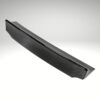 kuro-apex-ducktail-mazda-miata-nd-5