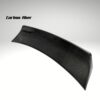 kuro-apex-ducktail-mazda-miata-nd-6