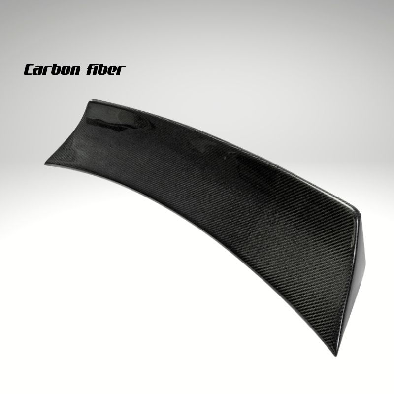 kuro-apex-ducktail-mazda-miata-nd-6