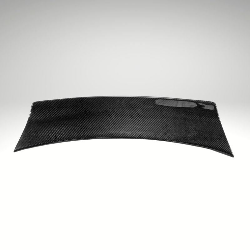 kuro-apex-ducktail-mazda-miata-nd-7